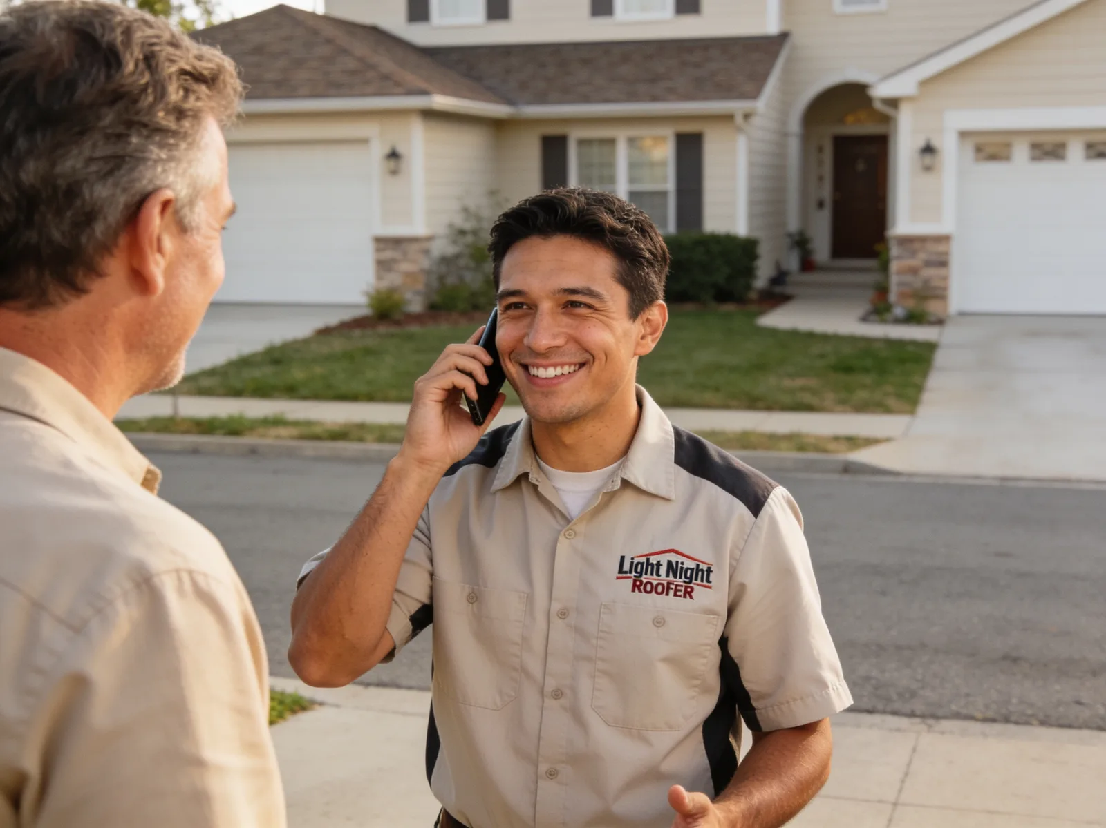 Emergency Roof Repair Manteno, IL FAQs